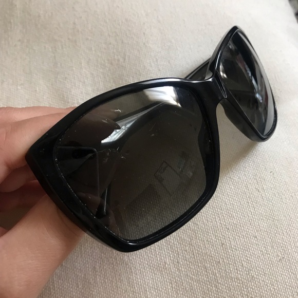 🍬Chanel 🕶🍬SOLD - Picture 6 of 8